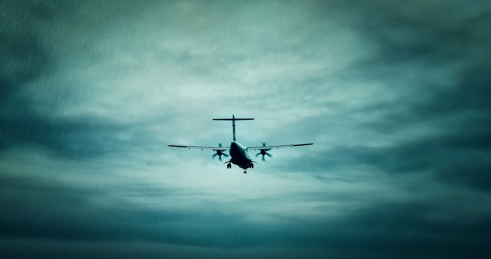 Dornier 328